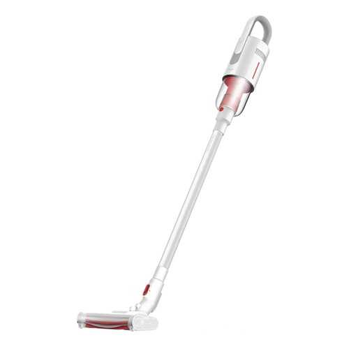 Пылесос Deerma VC20 Cordless Vacuum Cleaner (DEM-VC20) в Юлмарт