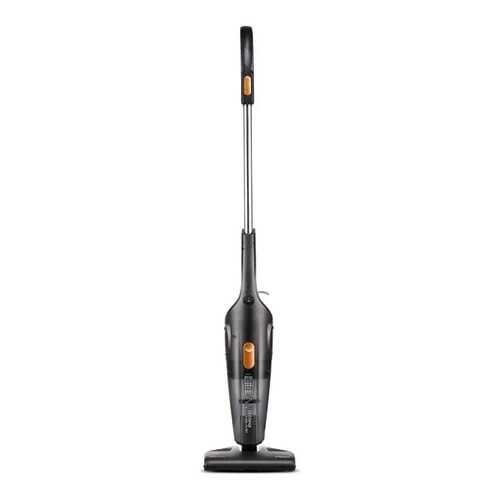 Вертикальный пылесос Xiaomi Deerma Vacuum Cleaner DX115С в Юлмарт