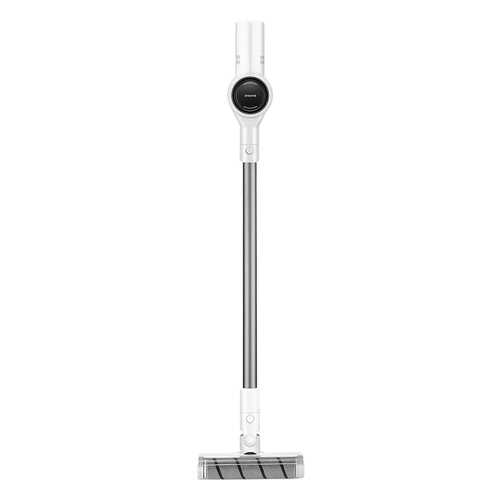 Вертикальный пылесос Xiaomi Dreame Ares Vacuum Cleaner (VVN5) White в Юлмарт