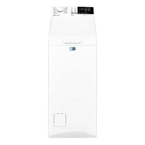 Стиральная машина Electrolux EW6T4R062 в Юлмарт