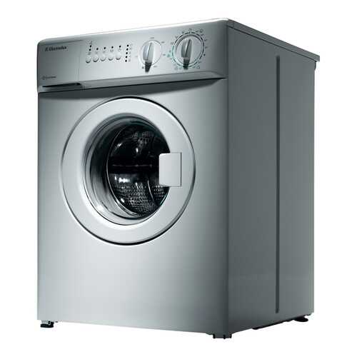 Стиральная машина Electrolux EWC 1350 в Юлмарт