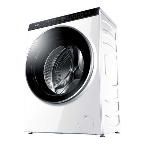 Стиральная машина Haier HWD100-BD1499U1 в Юлмарт