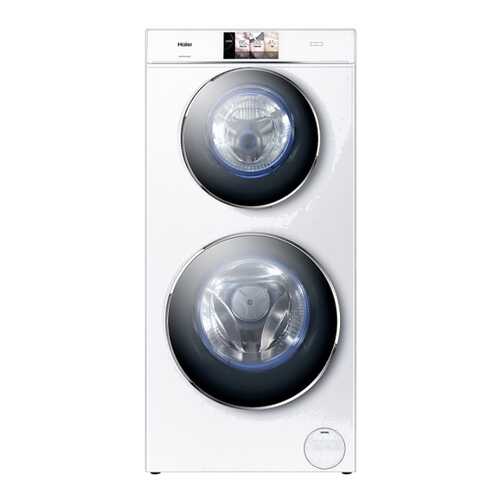 Стиральная машина Haier HWD120-B1558U в Юлмарт