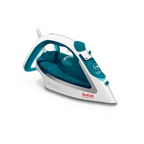 Утюг Tefal FV5718E0 в Юлмарт