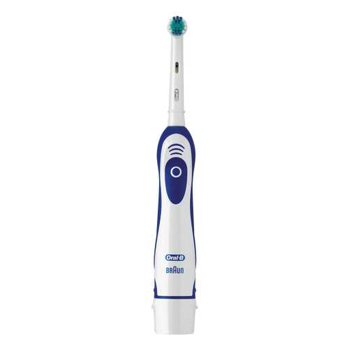 Электрическая зубная щетка Braun Oral-B Pro-Expert DB4.010 в Юлмарт