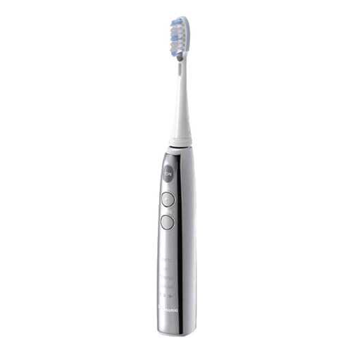 Электрическая зубная щетка Panasonic EW-DE92-S820 White/Blue в Юлмарт