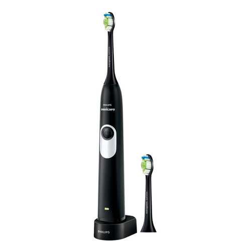 Электрическая зубная щетка Philips Sonicare 2 Series Gum Health HX6232/20 в Юлмарт