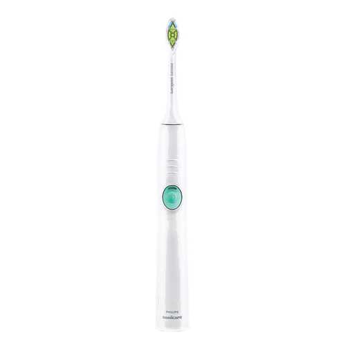 Электрическая зубная щетка Philips Sonicare EasyClean HX6512/59 в Юлмарт