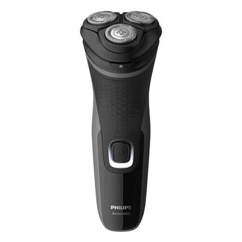 Электробритва Philips S1231/41 в Юлмарт