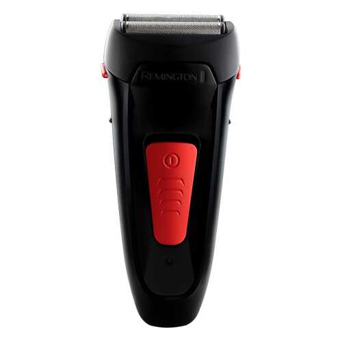 Электробритва Remington MyGroom F0050 в Юлмарт