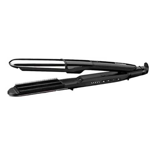 Электрощипцы Babyliss ST496E в Юлмарт