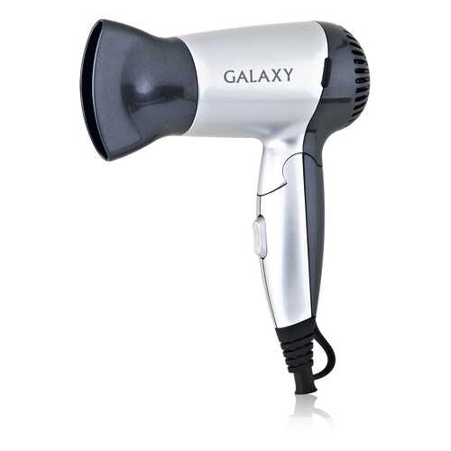 Фен Galaxy GL 4303 в Юлмарт