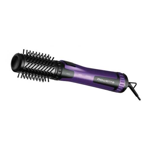 Фен-щетка Rowenta Brush Activ Compact CF9524F0 в Юлмарт