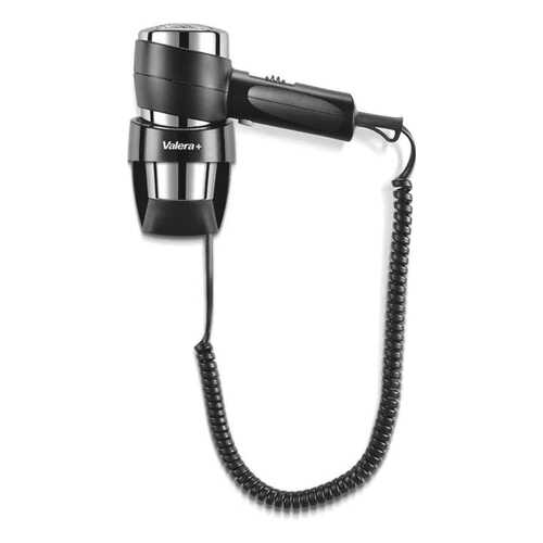 Фен Valera Hairdryer Action Super Plus Black ( 542.05/038A) в Юлмарт