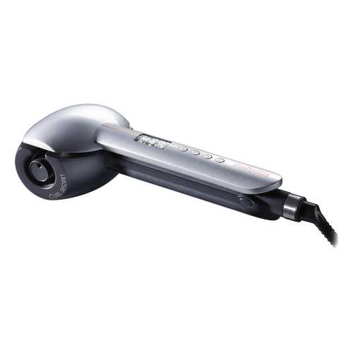 Стайлер BaByliss Curl Secret Optimum C1600E в Юлмарт