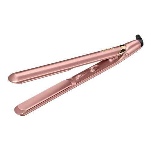 Выпрямитель волос Babyliss Elegance 235 2598PE Pink в Юлмарт