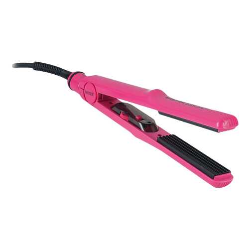 Выпрямитель волос Moser 4415-0052 Pink в Юлмарт