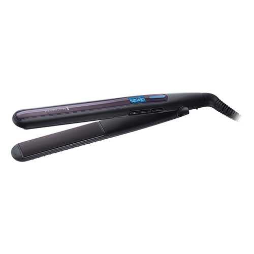 Выпрямитель волос REMINGTON Pro Sleek and Curl S 6505 в Юлмарт