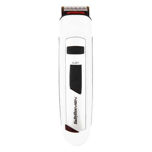 Триммер Babyliss E829PE в Юлмарт