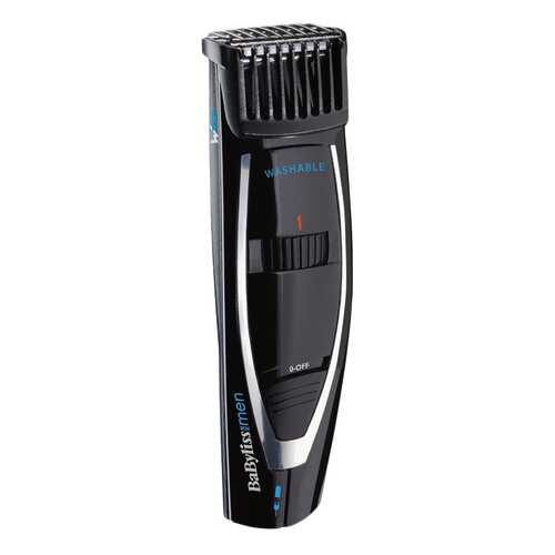 Триммер Babyliss E856E в Юлмарт