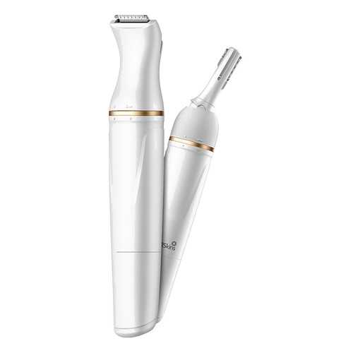 Триммер WellSkins Eyebrow Electric Trimmer (WX-TM01) в Юлмарт