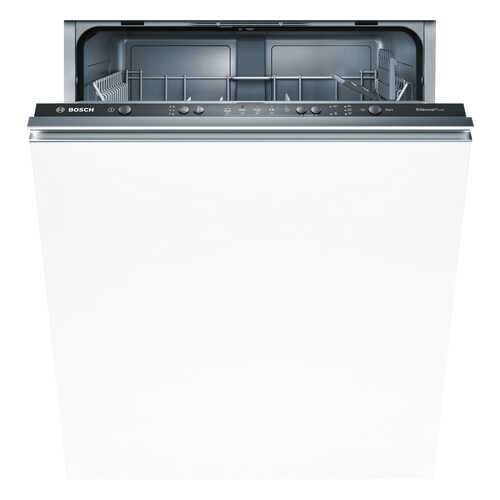 Встраиваемая посудомоечная машина 60 см Bosch SMV25AX02R в Юлмарт