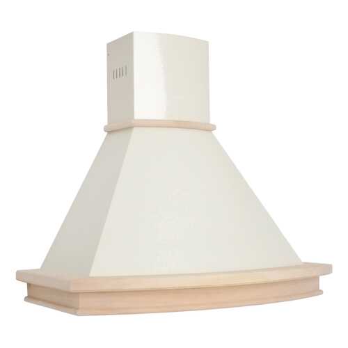 Кантри: Rainford RCH 4901 White/Linden в Юлмарт