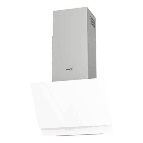 Вытяжка Gorenje WHI649EXGW в Юлмарт